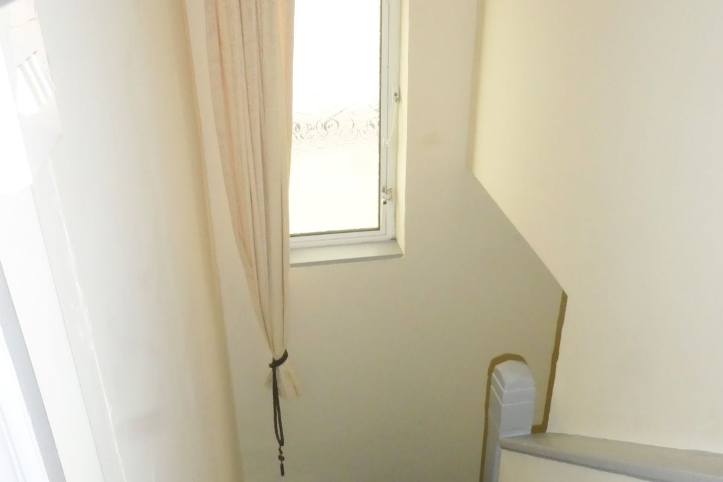 24 Barton Drive, Rathfarnham, Dublin 14, D14A2H5 17