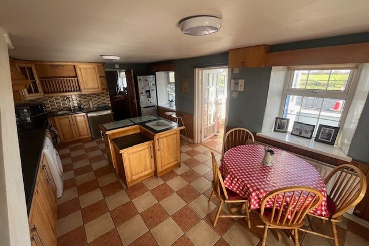 Levitstown, Drinagh, Drinagh, Co. Wexford, Y35F9P5 16
