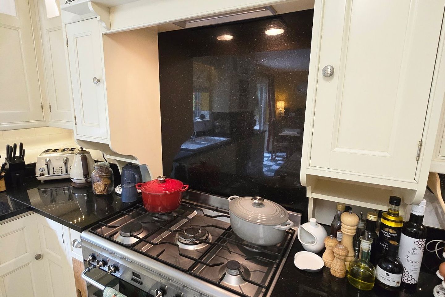 Sycamore Lodge, Lisdeen, Kilkee, Co. Clare, V15PY72 12