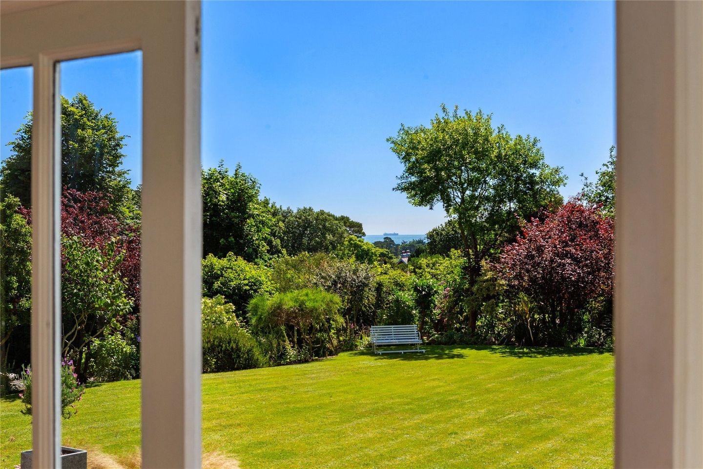 Moorlands, Whitshed Road, The Burnaby, Greystones, Co Wicklow, A63HK82 23