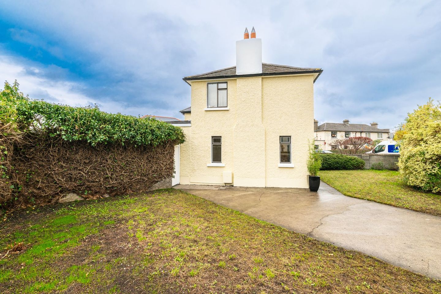 1 bath ave gardens, dublin 4, dublin 12