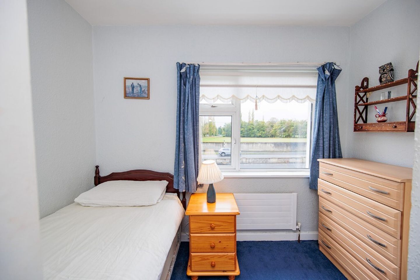9 Shandon Park, Dublin Road, Kilkenny, R95X97V 31