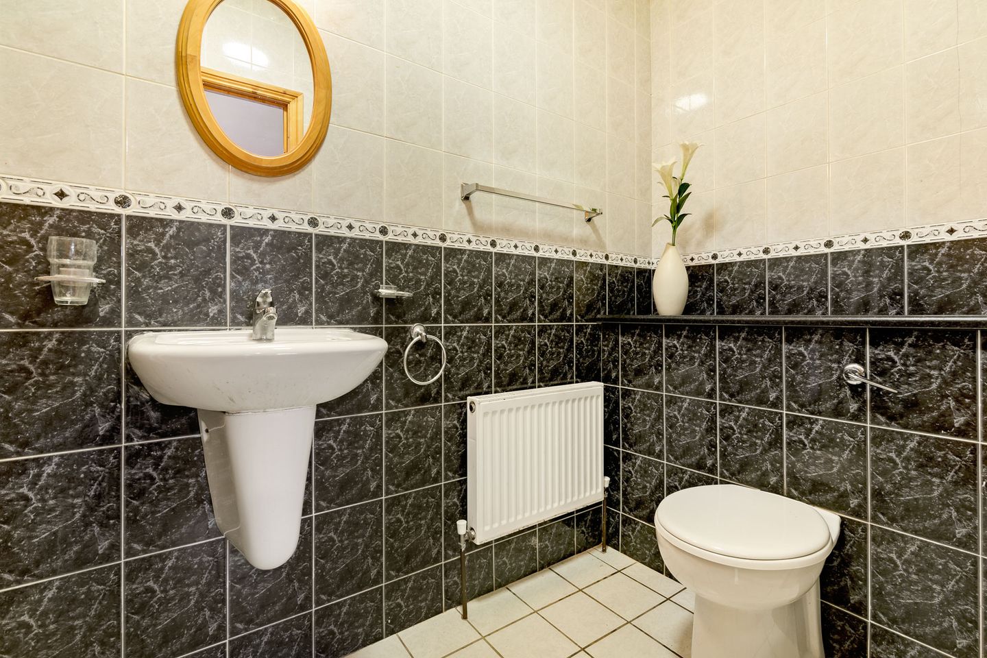 Apartment 10, Thornhill House, Sligo, Co. Sligo, F91DP79 15