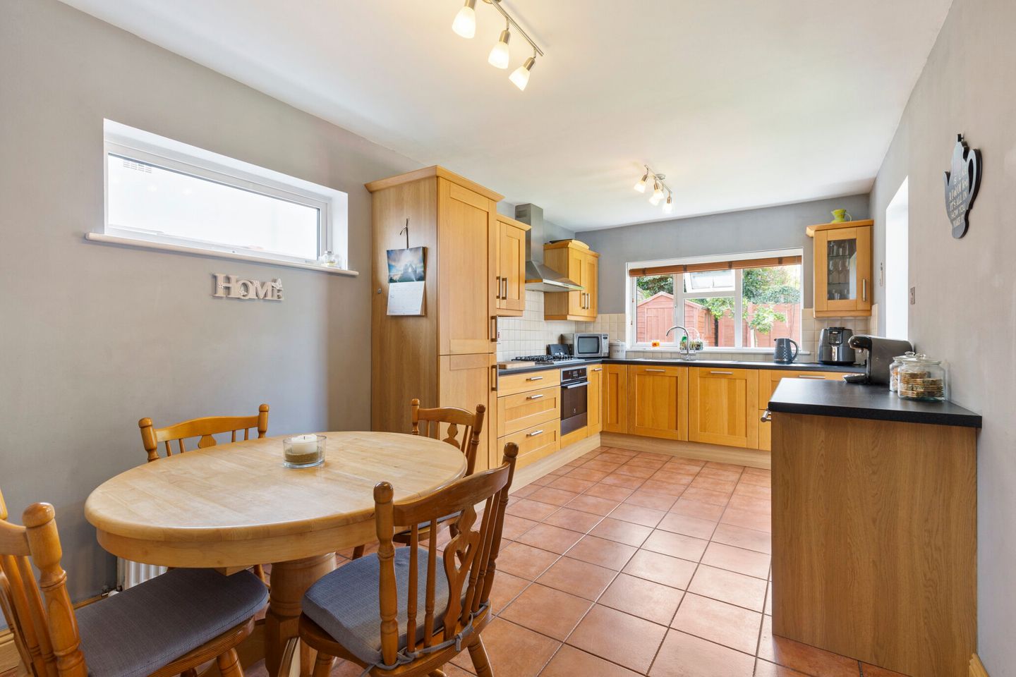 11 Prospect Grove, Rathfarnham, Dublin 16, D16Y7T8 3