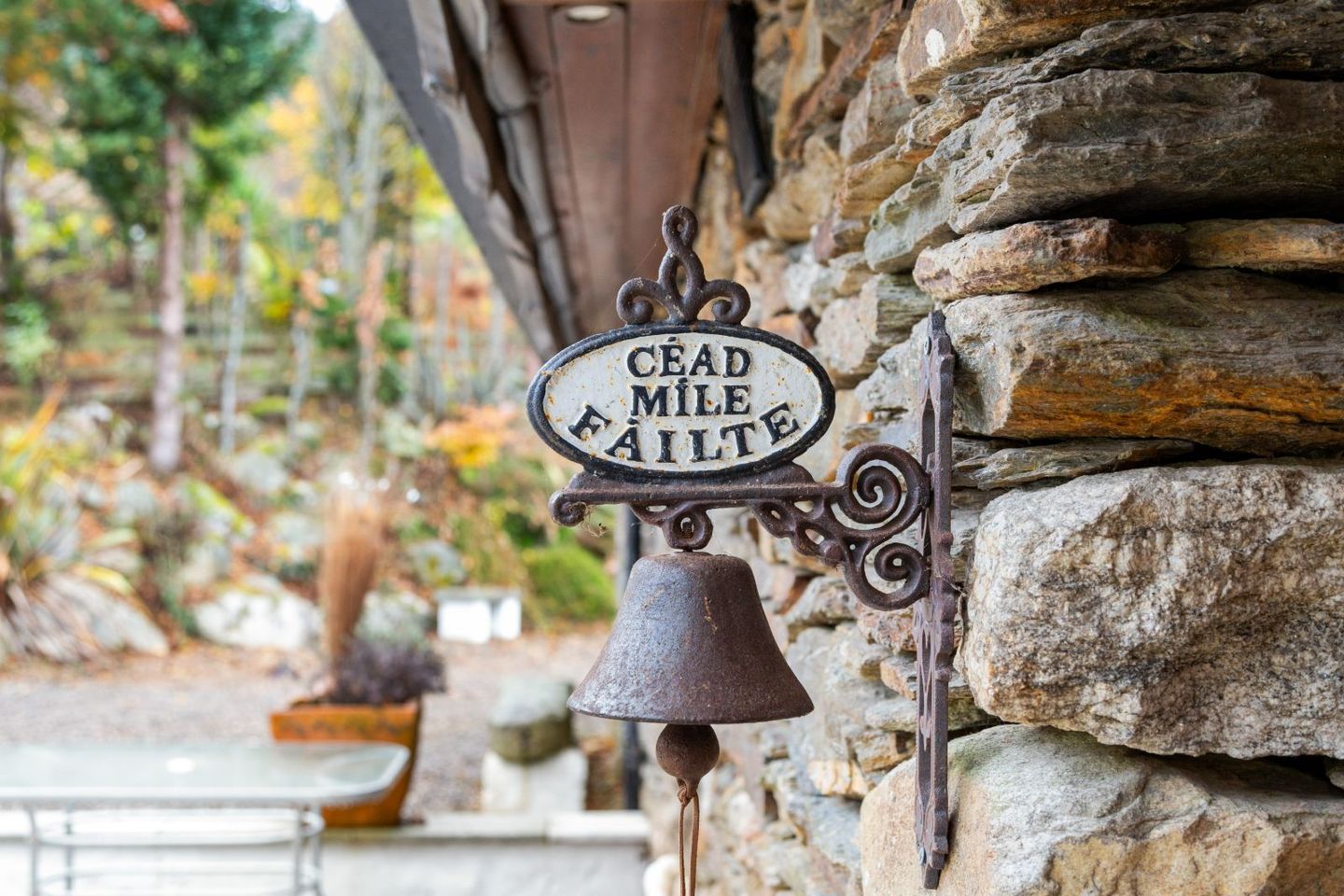 Clarisses Cottage, Glenmacnass, Glendalough, Glendalough, Co. Wicklow, A98PW25 33