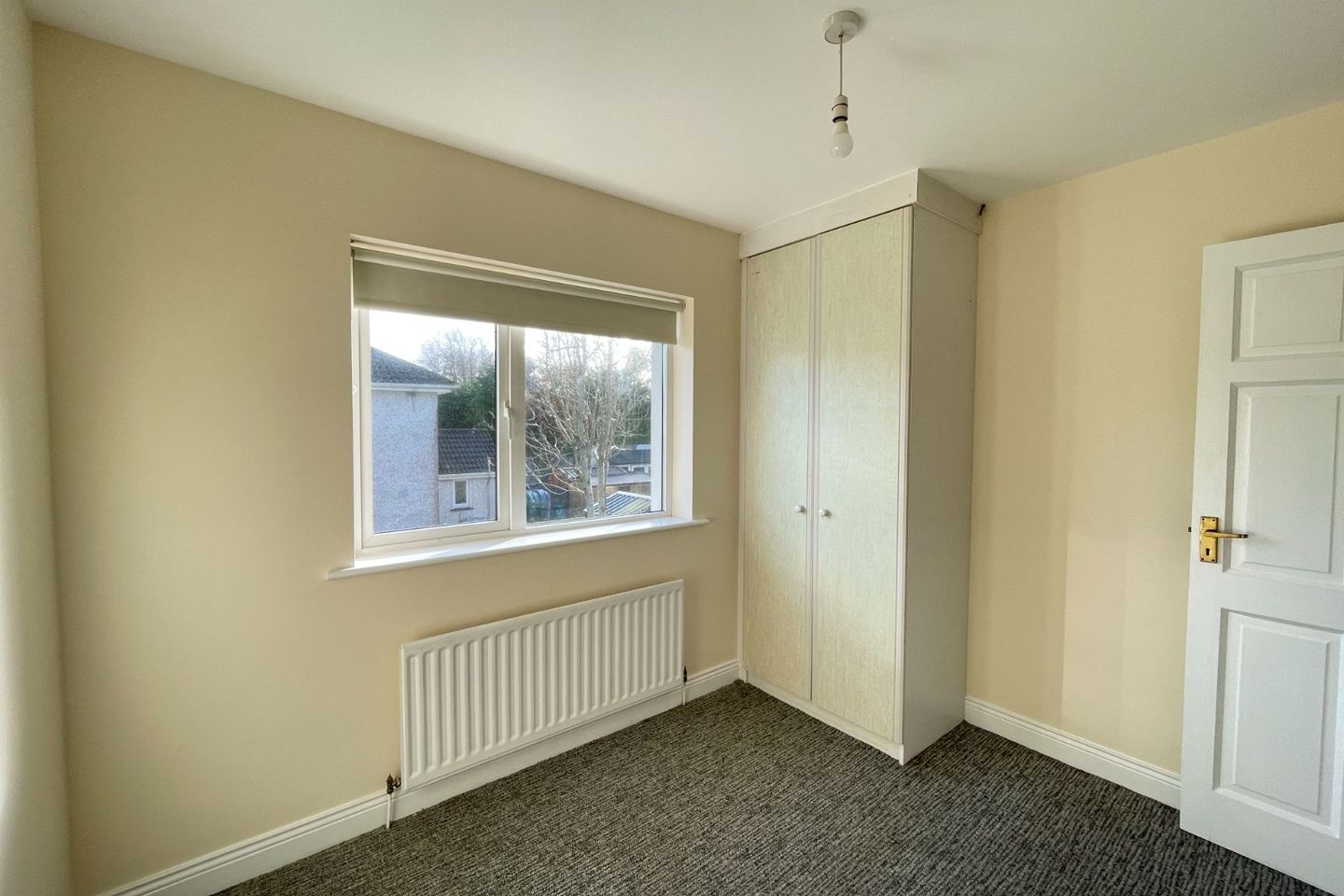 72 River Oaks, Claregalway, Co. Galway, H91KP6Y 18