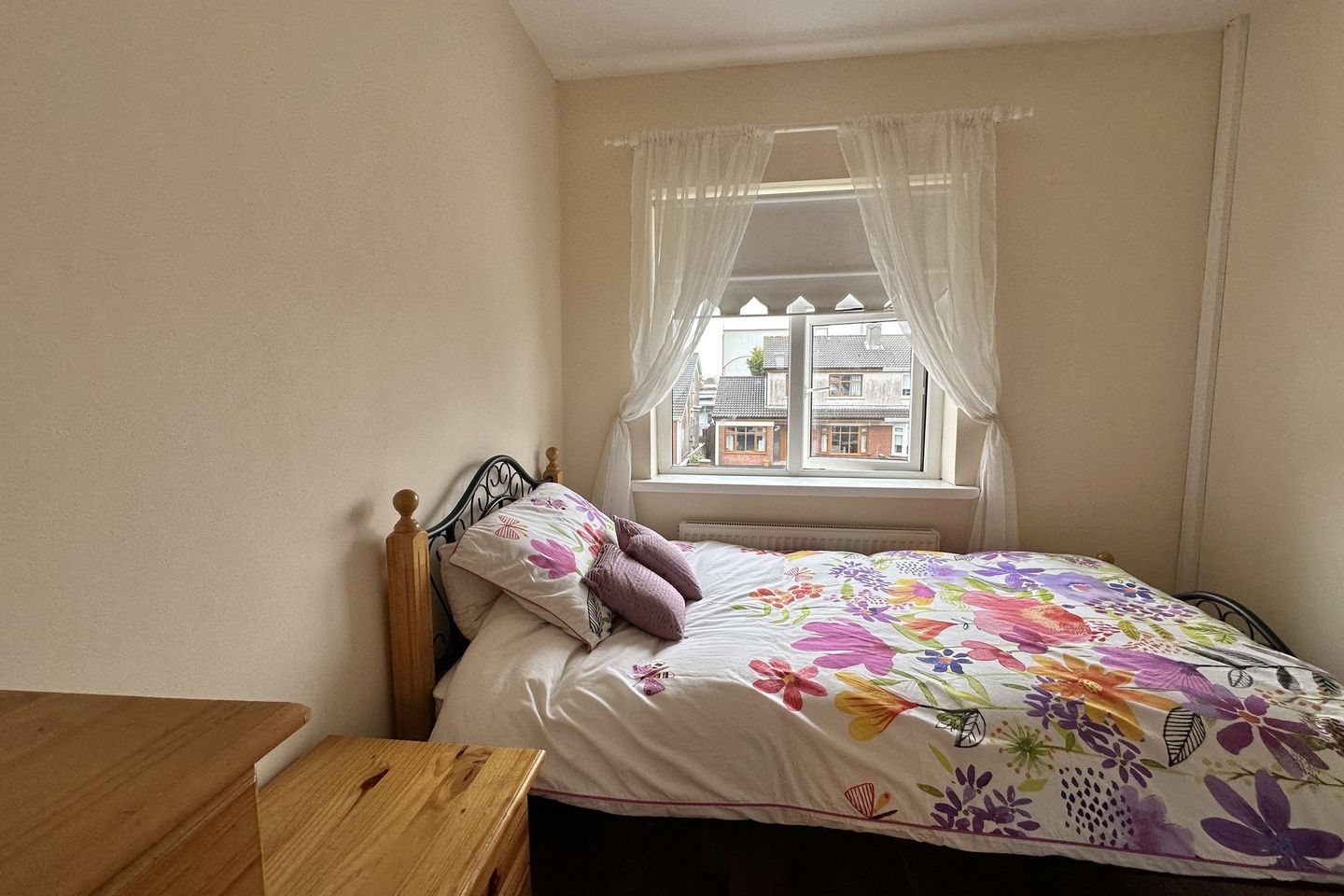 31 Ashbourne Village, Tycor, Waterford City, Co. Waterford, X91V2RN 10