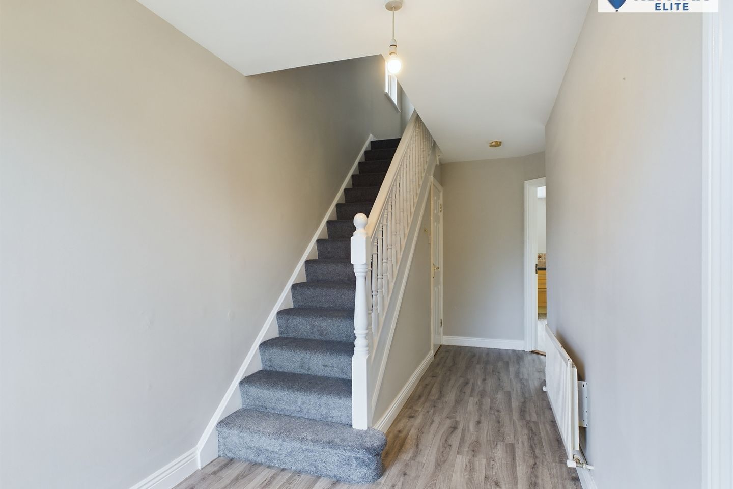 17 Green Park, Cement Road, Drogheda, Co. Louth, A92R27X 14