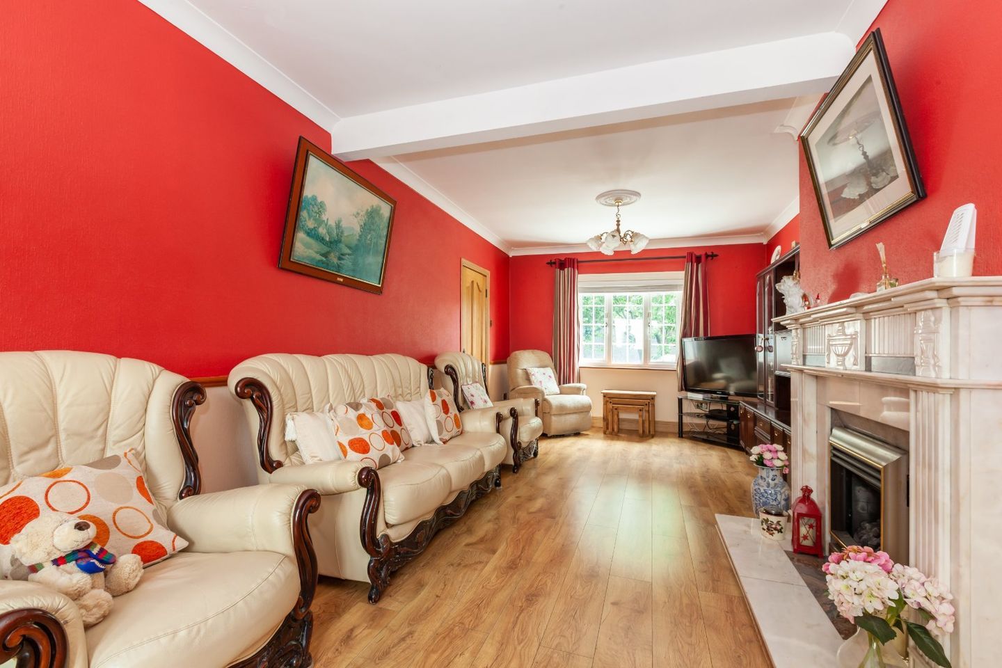 15 Blackquiere Villas, Off North Circular Road, Royal Canal Bank, Dublin 7, D07RY17 14