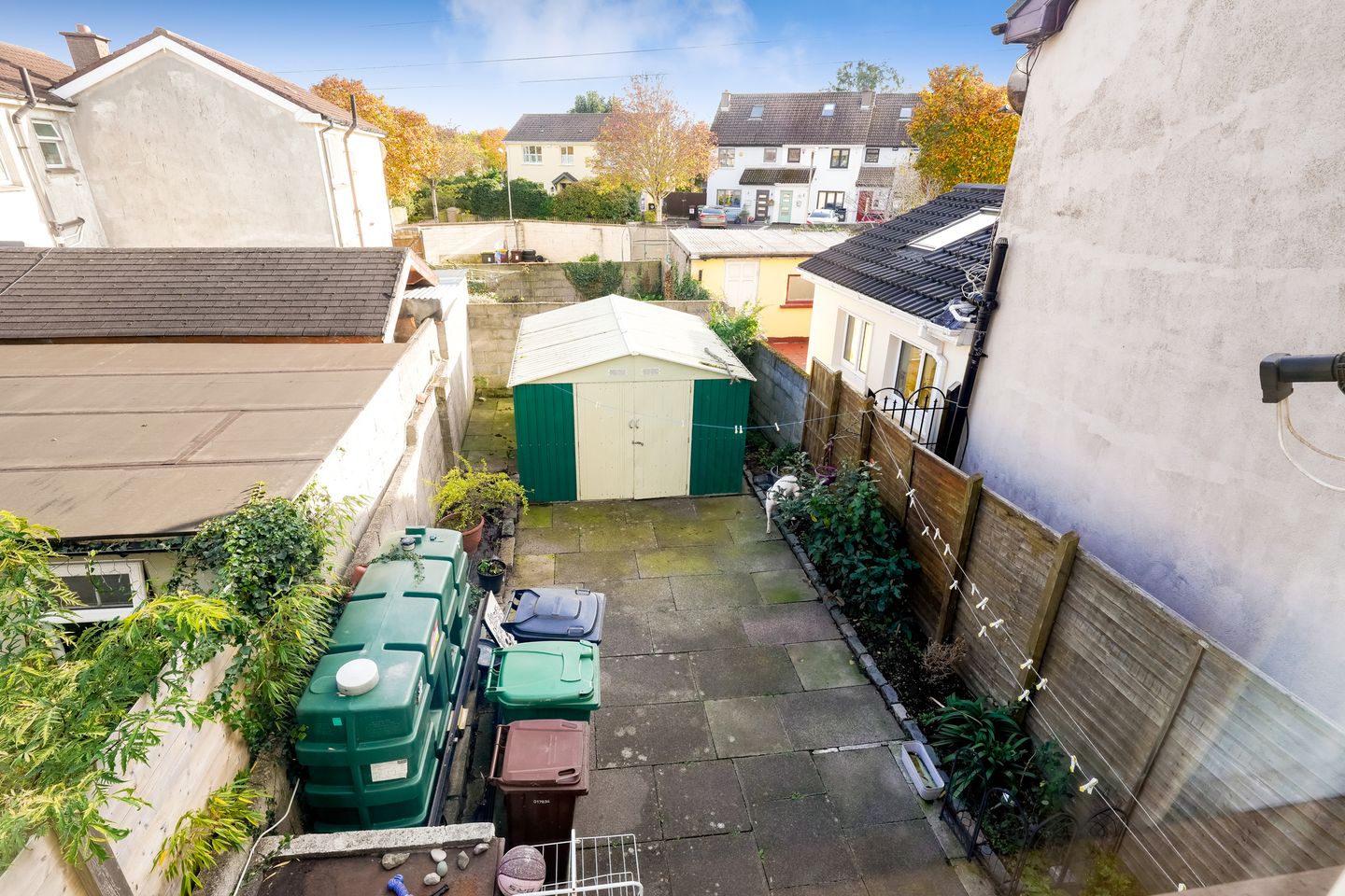 5 Yellow Meadow Lawn, Clondalkin, Dublin 22 16