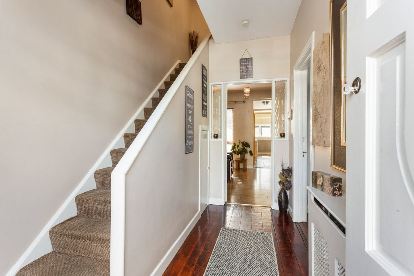 3 Muckross Avenue, Perrystown, Dublin 12, D12A036 13