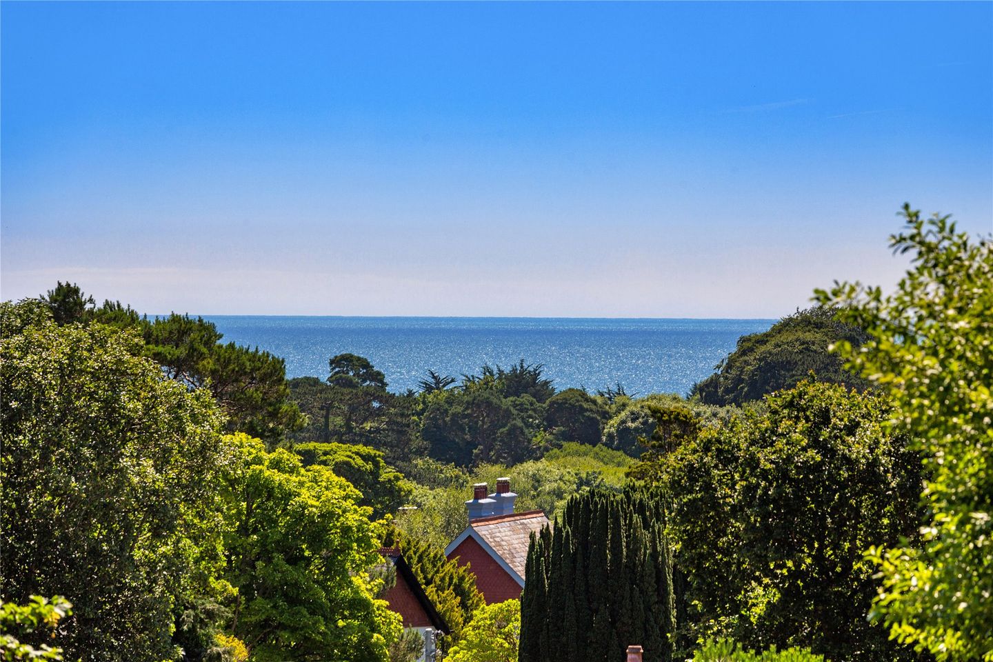 Moorlands, Whitshed Road, The Burnaby, Greystones, Co Wicklow, A63HK82 12