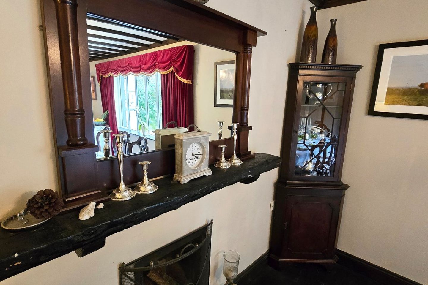 Sycamore Lodge, Lisdeen, Kilkee, Co. Clare, V15PY72 31
