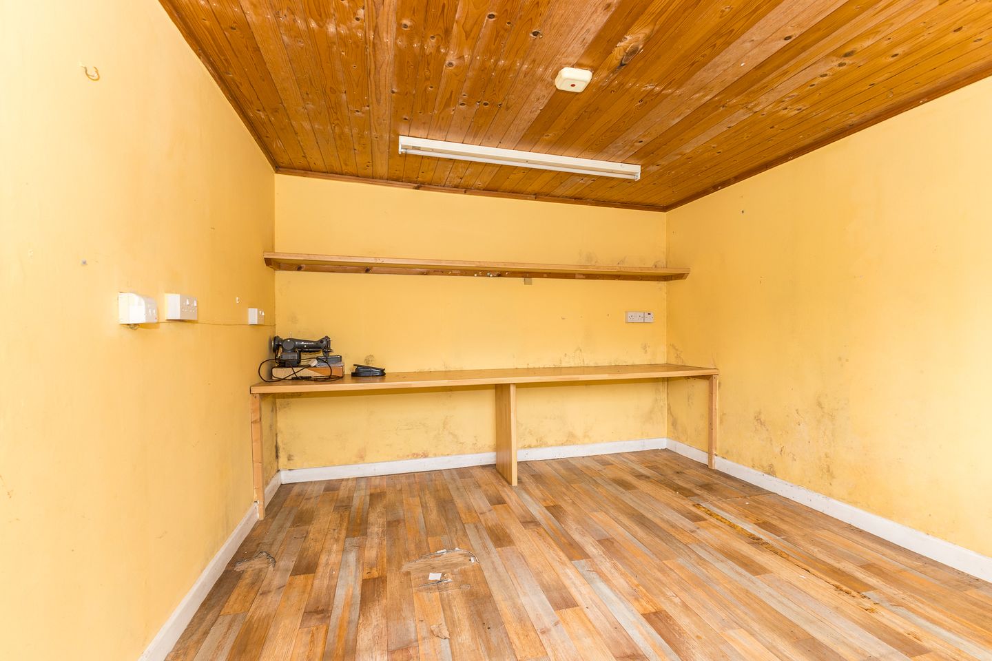 3 Turvey Avenue, Donabate, Co. Dublin, K36D622 9