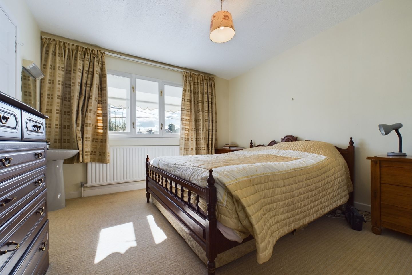 The Laurels, 2 Cluain A Laoi, Cork Road, Waterford, X91N6FD 18