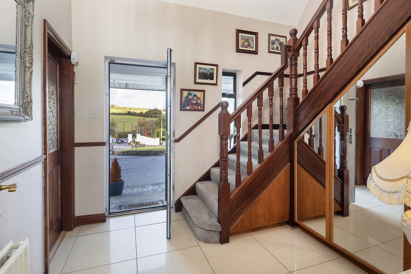 Rossbrook, Kerry Pike, Co. Cork, T23PK10 11
