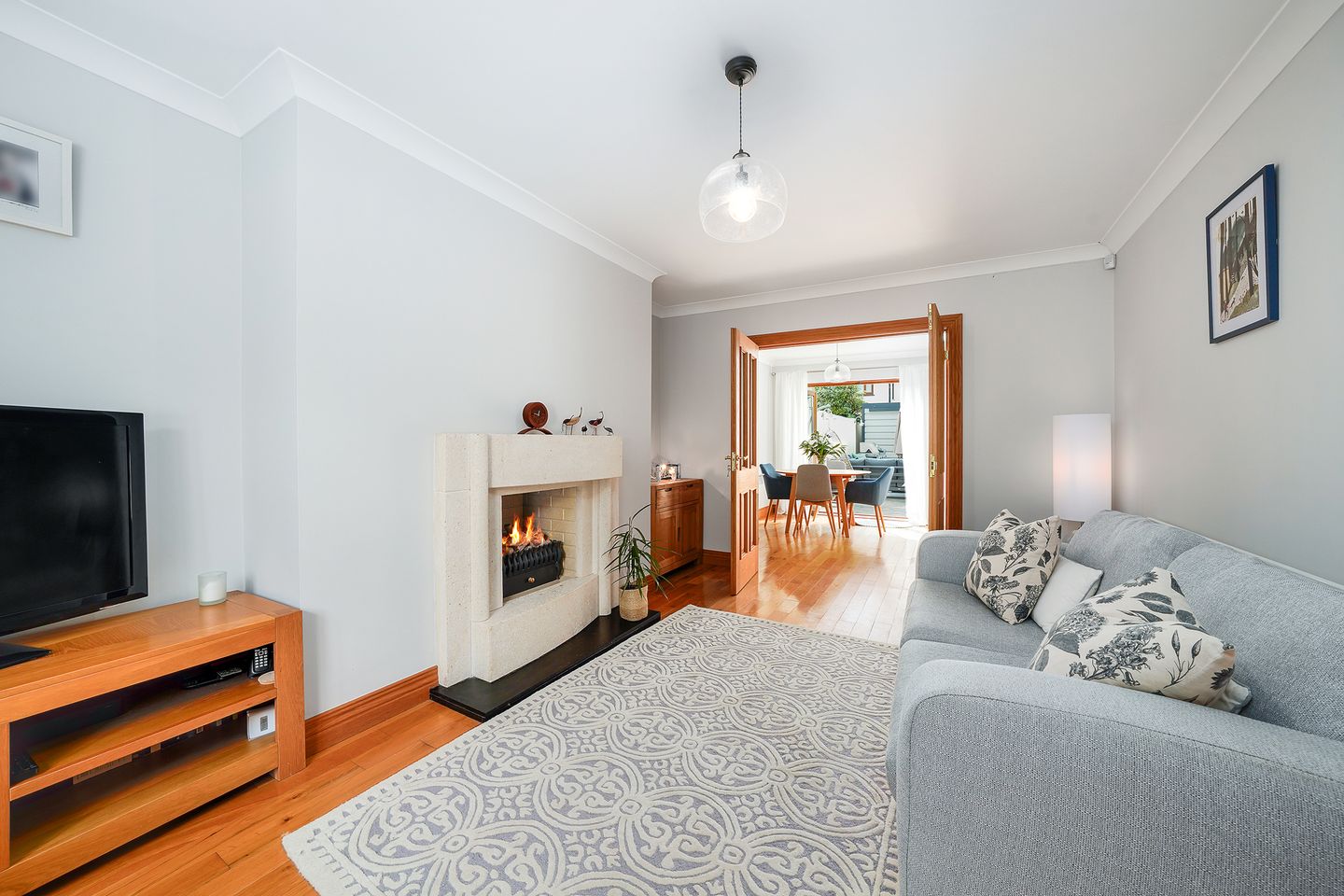 9 Dodder Avenue, Dodder Valley Park, D24 WY2A, Firhouse, Dublin 24 9