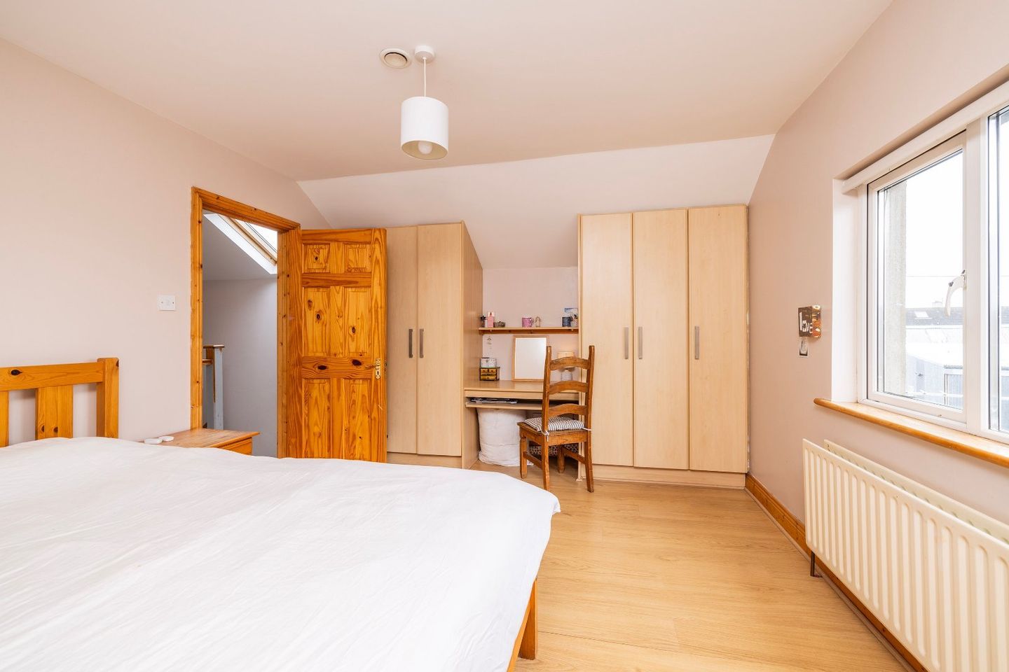 Chapel Green, Channel Road, Rush, Co. Dublin, K56D422 12