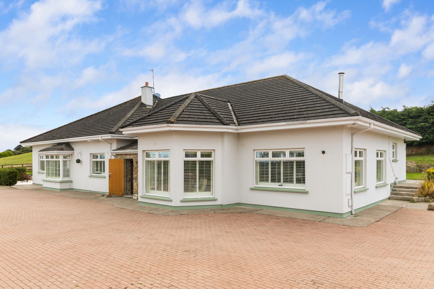 Foxhill House, Kilbride, Wicklow Town, Co Wicklow, Kilbride, Co. Wicklow, A67A628 11
