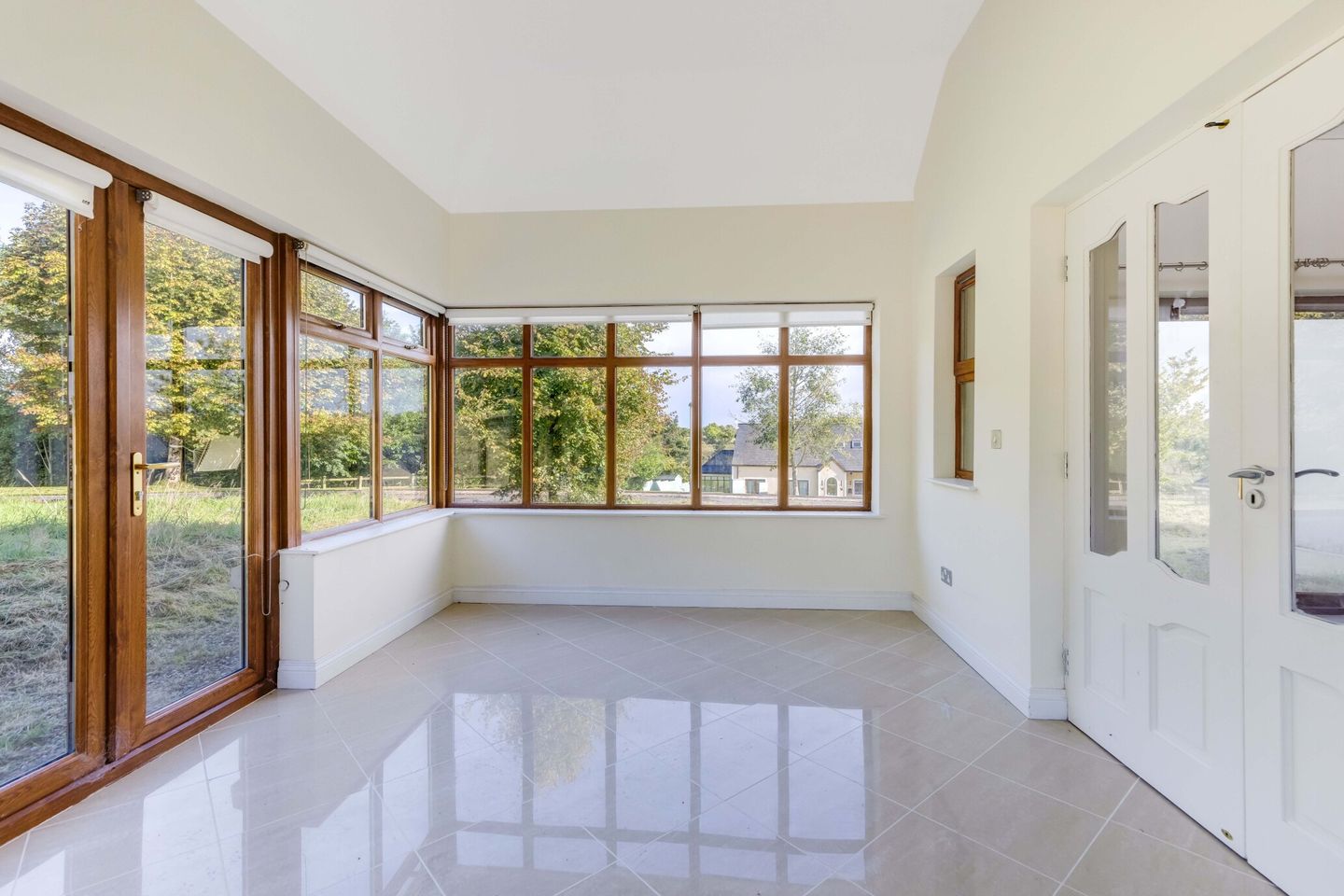 1 Abbotts Hill, Kilcorby, Belturbet, Co. Cavan, H14VP28 14
