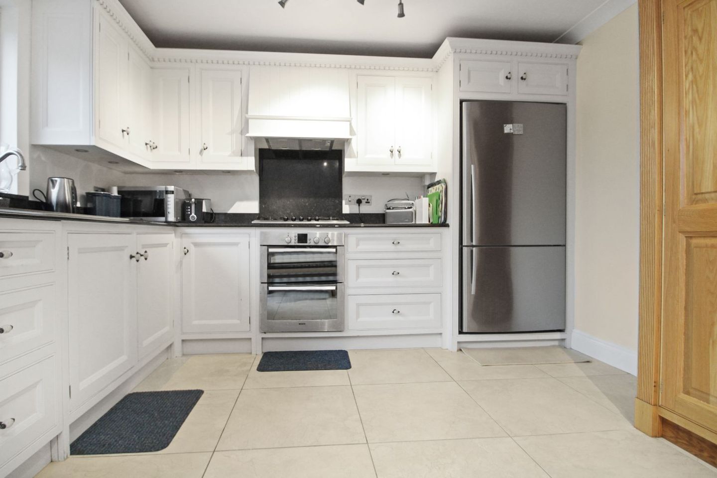 1 Snipe Lawn, Newcastle, Newcastle, Co. Galway, H91X9TP 11