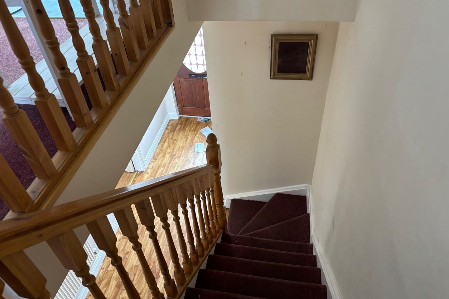 49 Lintown Avenue, Johnswell Road, Kilkenny, Co. Kilkenny, R95E0Y8 5