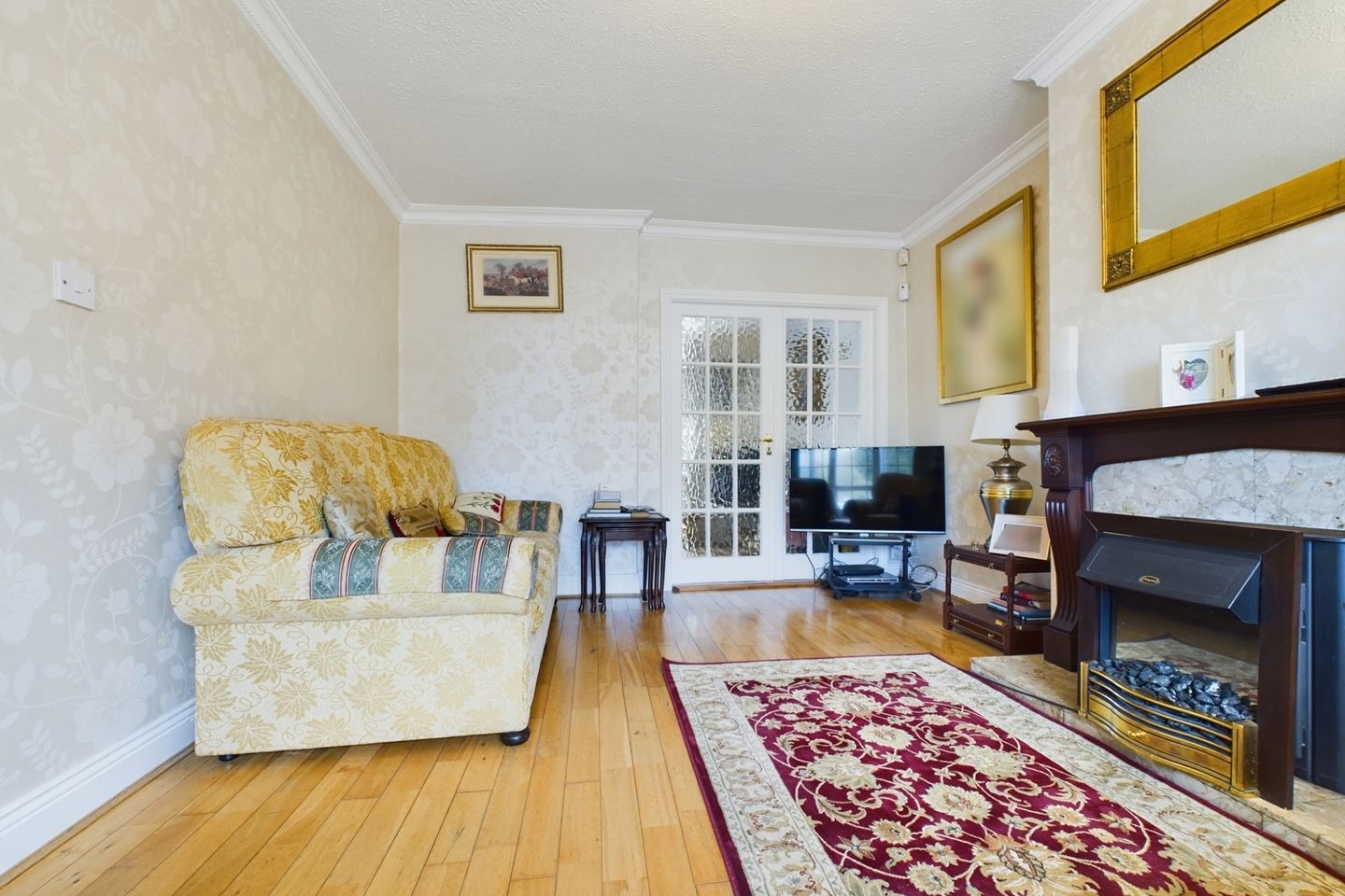 The Laurels, 2 Cluain A Laoi, Cork Road, Waterford, X91N6FD 4