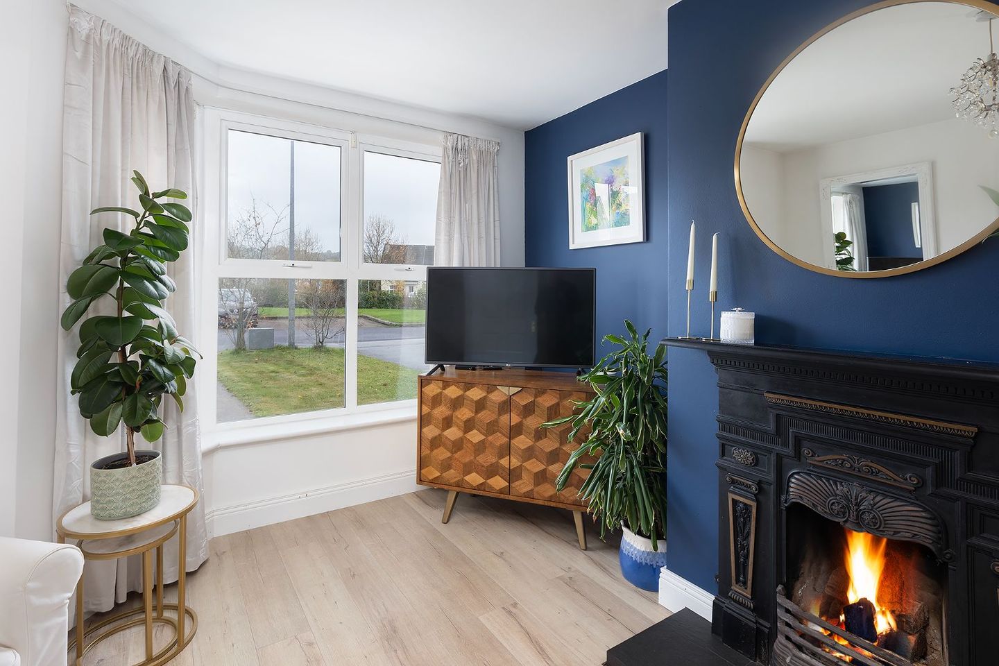 6 An Corran, Cul Ard, Carrigtwohill, Co. Cork, T45WY66 5