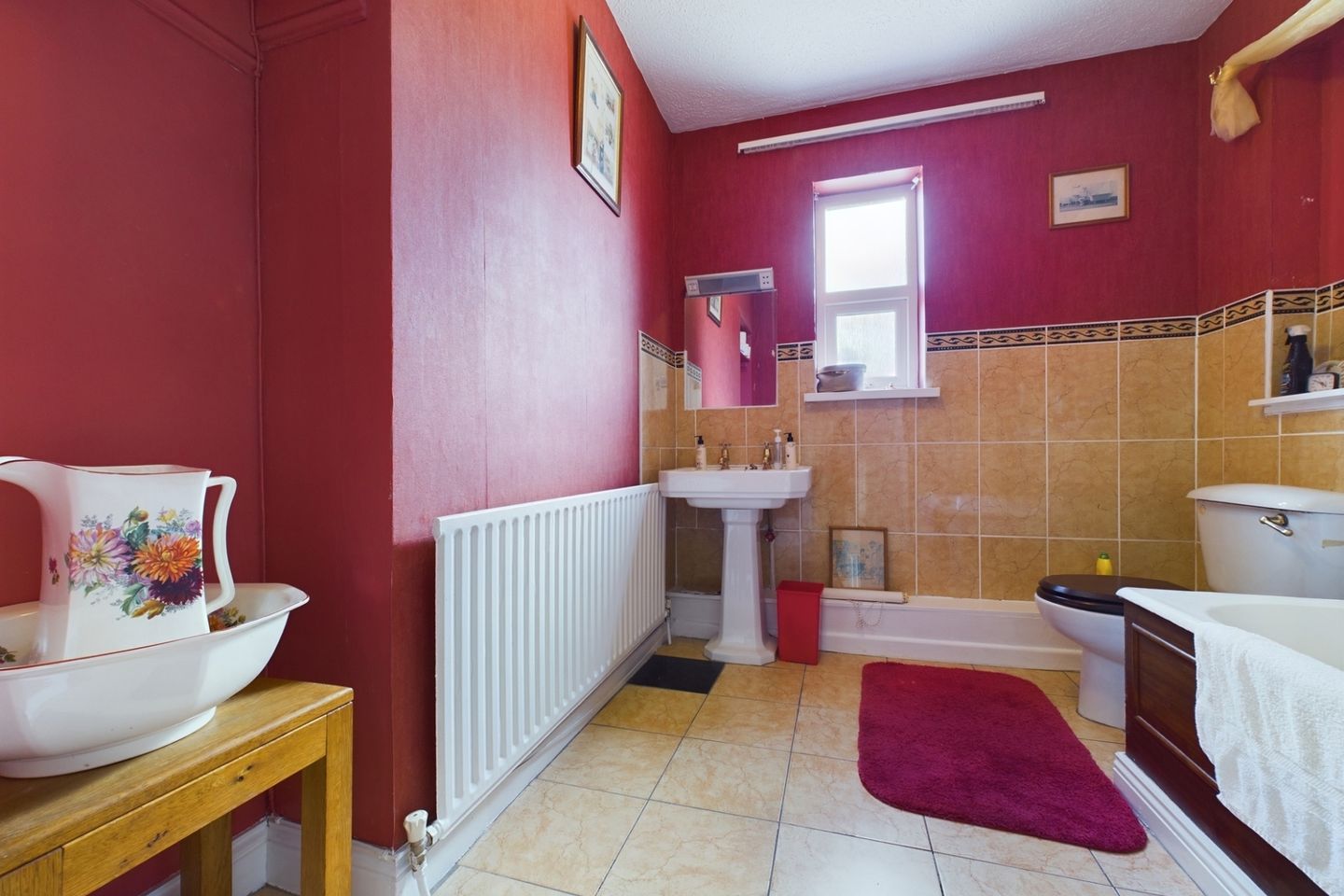 The Laurels, 2 Cluain A Laoi, Cork Road, Waterford, X91N6FD 37