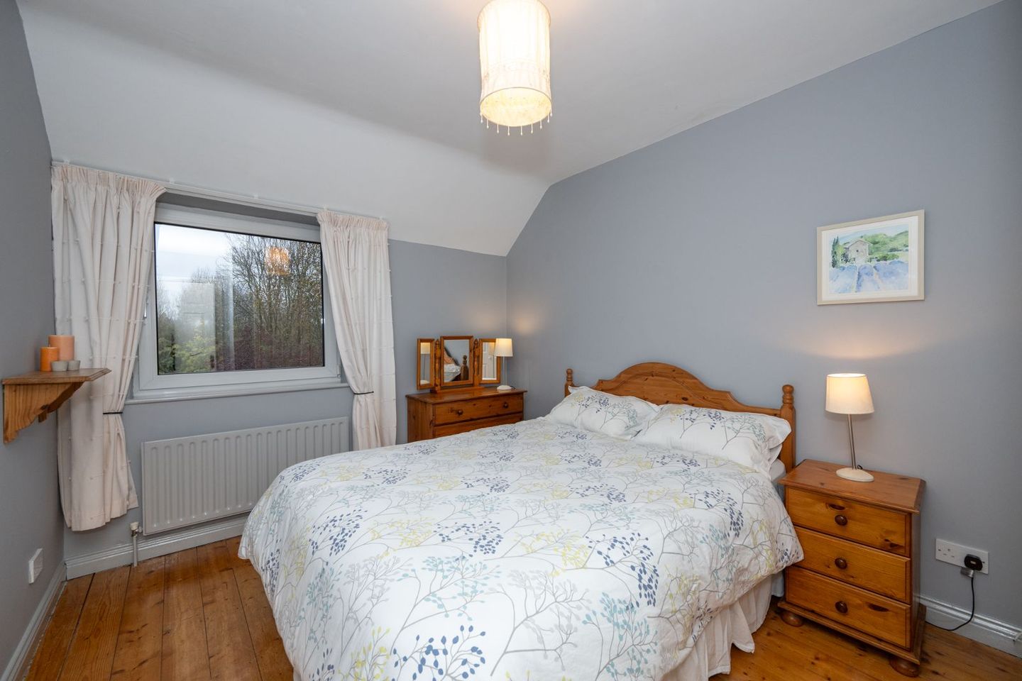Lower Ballygarvan, Ballygarvan, Co. Cork, T12AH31 24