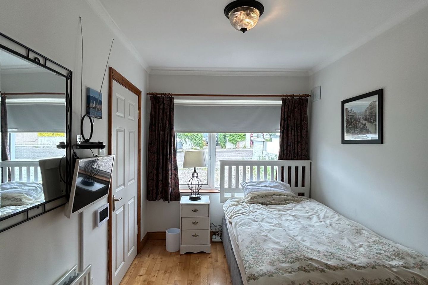 Maclear, 13 Cedar Grove, Bishopstown, Co. Cork, T12A30H 16