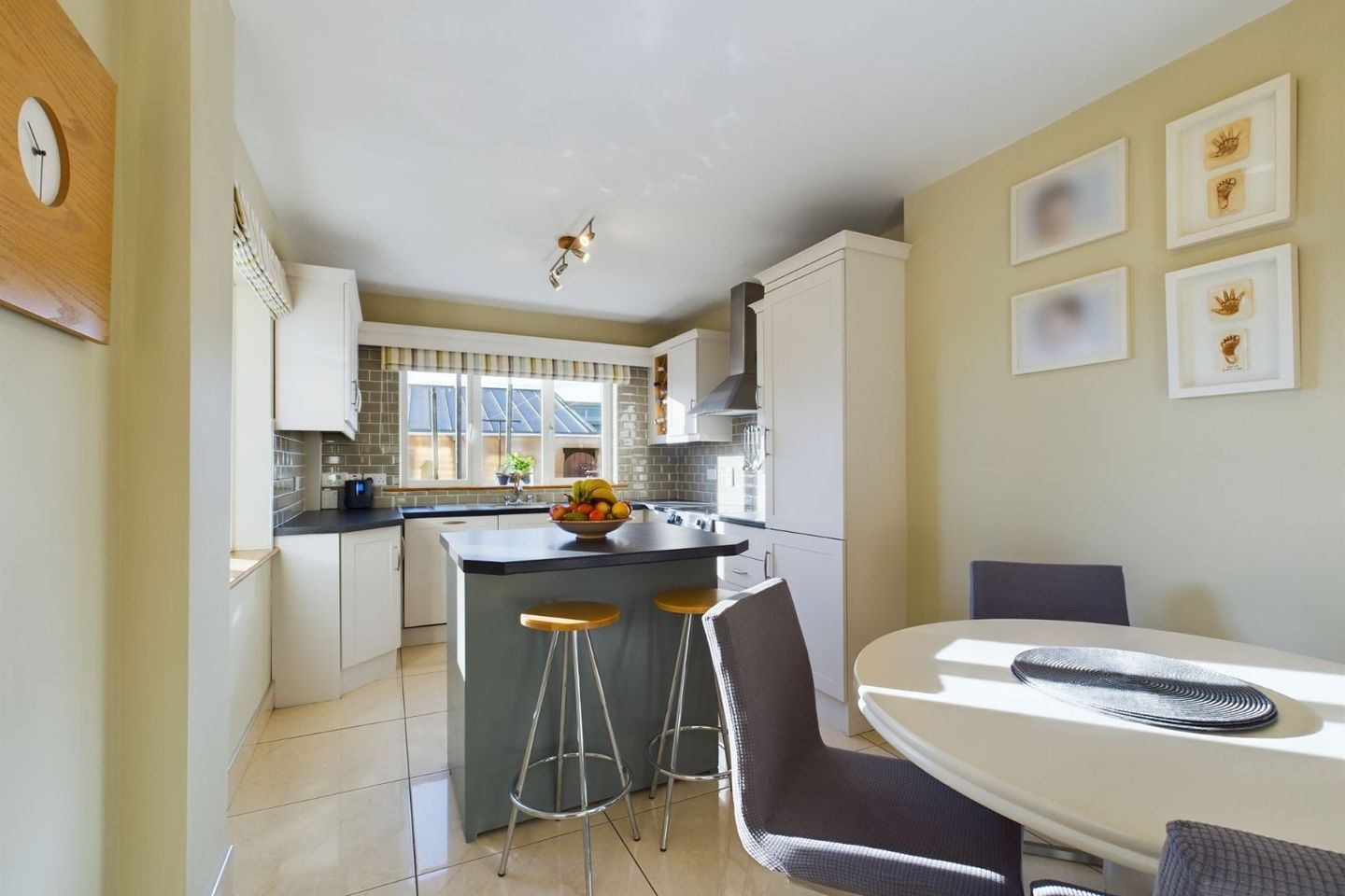 12 Pairc Na Sraide, Glenville, Carrignavar, Co. Cork, T56VW70 6