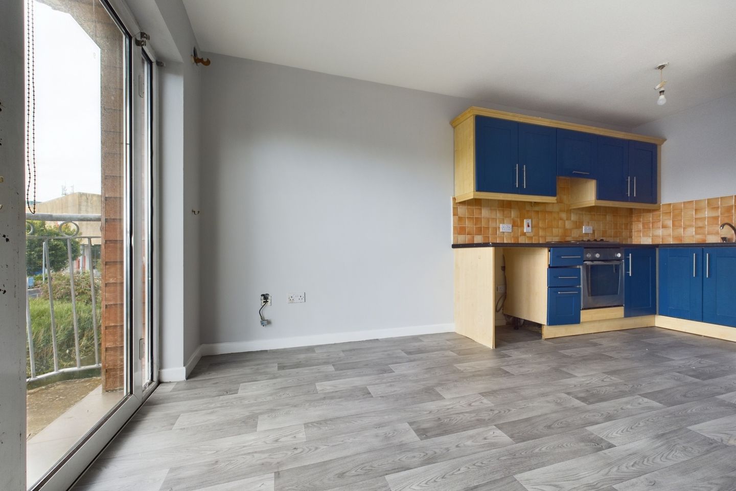 Apt 17, Ailesbury Manor, Johnstown, Waterford, X91YW24 2