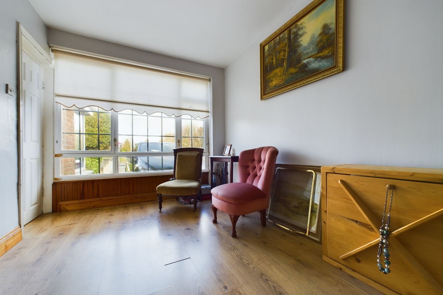 The Laurels, 2 Cluain A Laoi, Cork Road, Waterford, X91N6FD 7