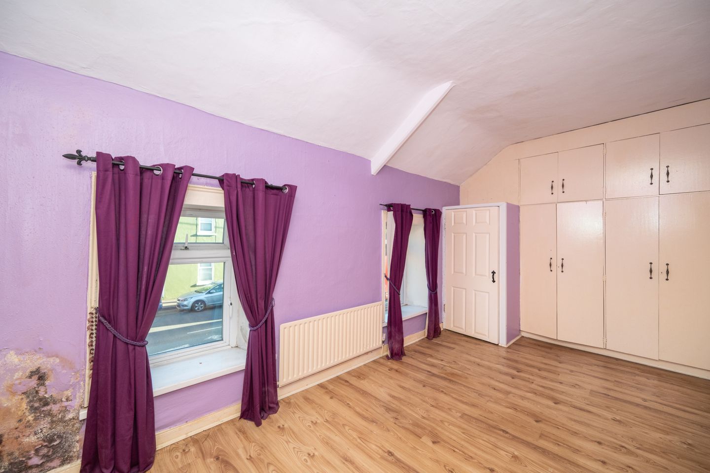 8 O'Connell Street, Blackpool, Co. Cork, T23YDA3 7