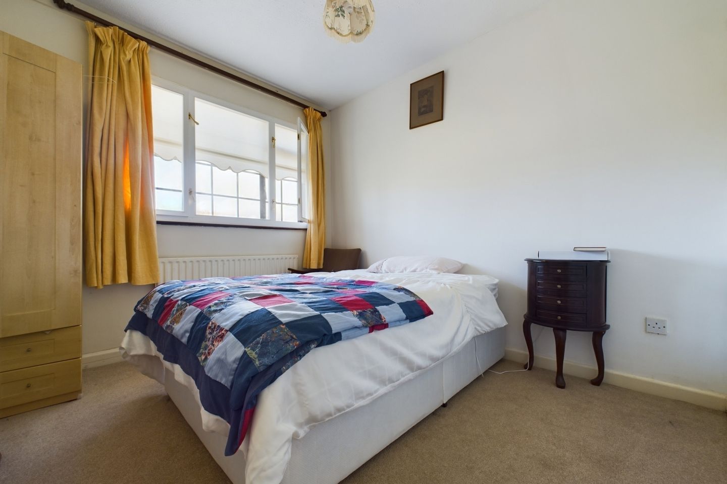 The Laurels, 2 Cluain A Laoi, Cork Road, Waterford, X91N6FD 27