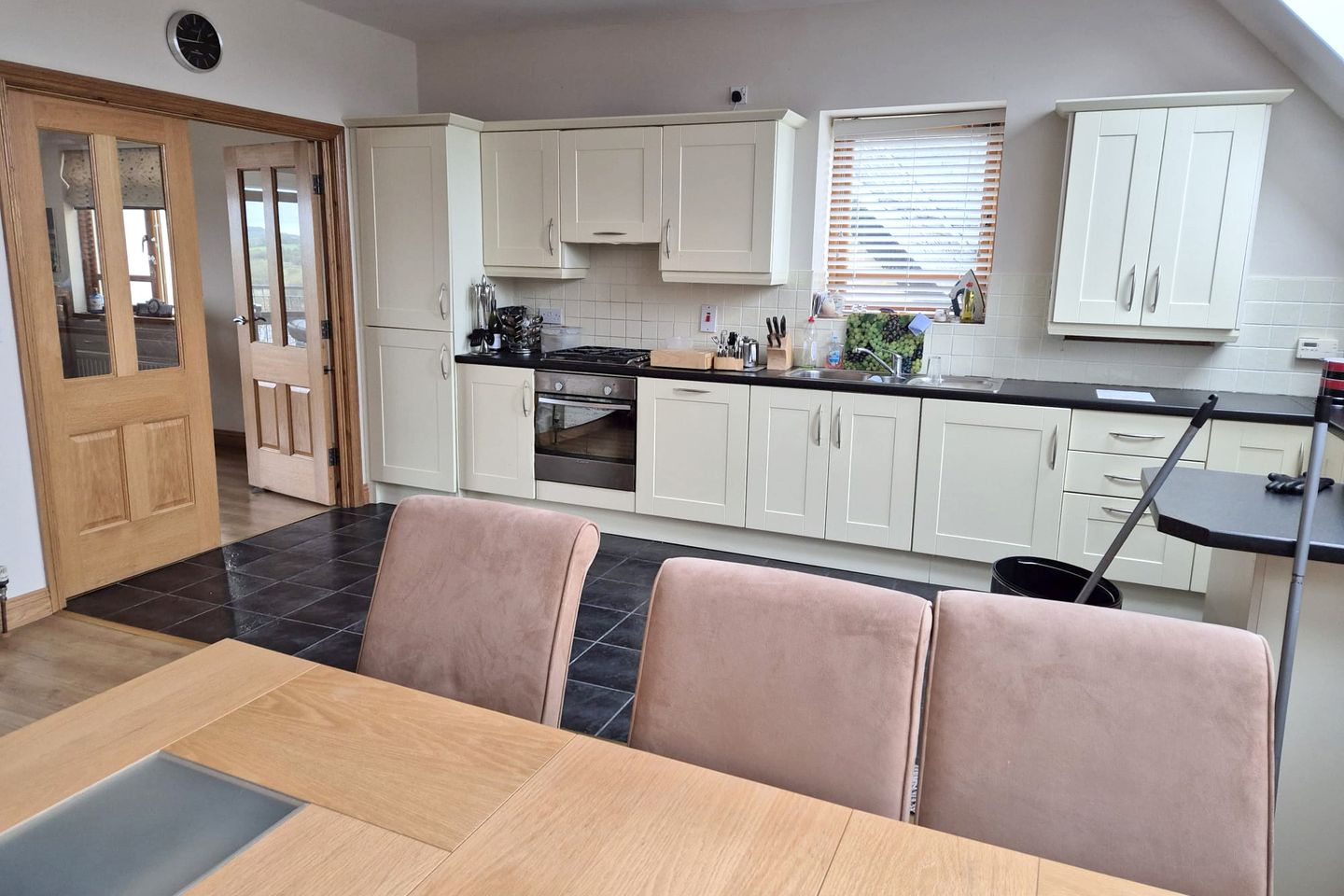 Apartment 15, The Waterfront, Leitrim, Co. Leitrim, N41YV48 22
