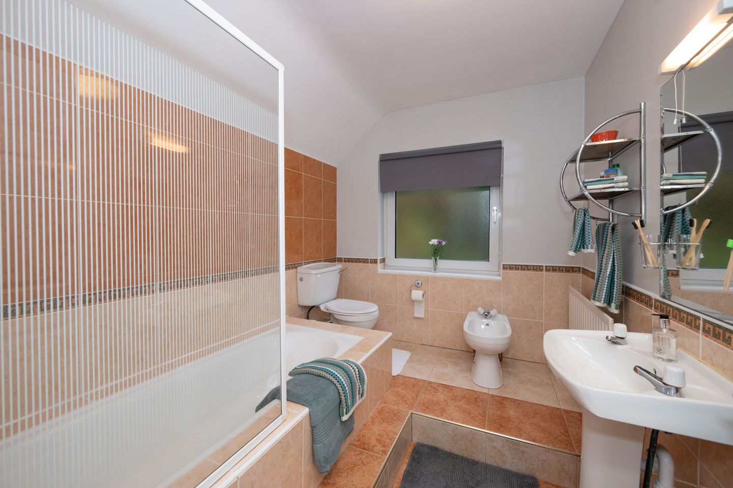 Lower Ballygarvan, Ballygarvan, Co. Cork, T12AH31 28