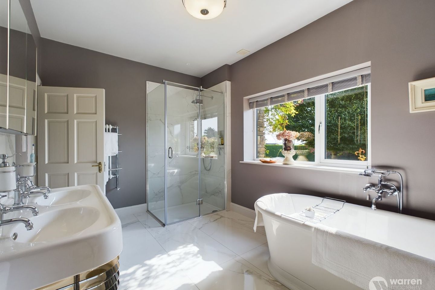 The Farside, Jerpoint West, Thomastown, Co. Kilkenny, R95F8E8 56