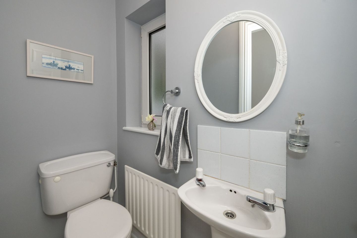 Lower Ballygarvan, Ballygarvan, Co. Cork, T12AH31 18