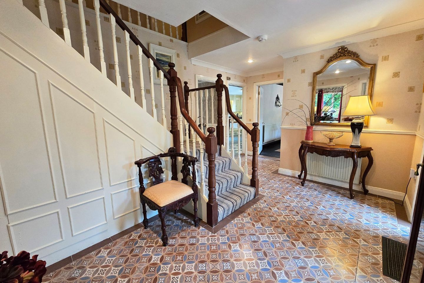 Sycamore Lodge, Lisdeen, Kilkee, Co. Clare, V15PY72 5