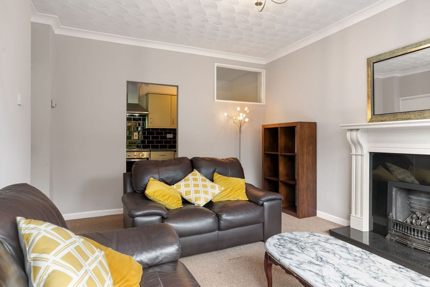 Apartment 9, Hazelbrook, Terenure, Dublin 6W, D6WYK49 6