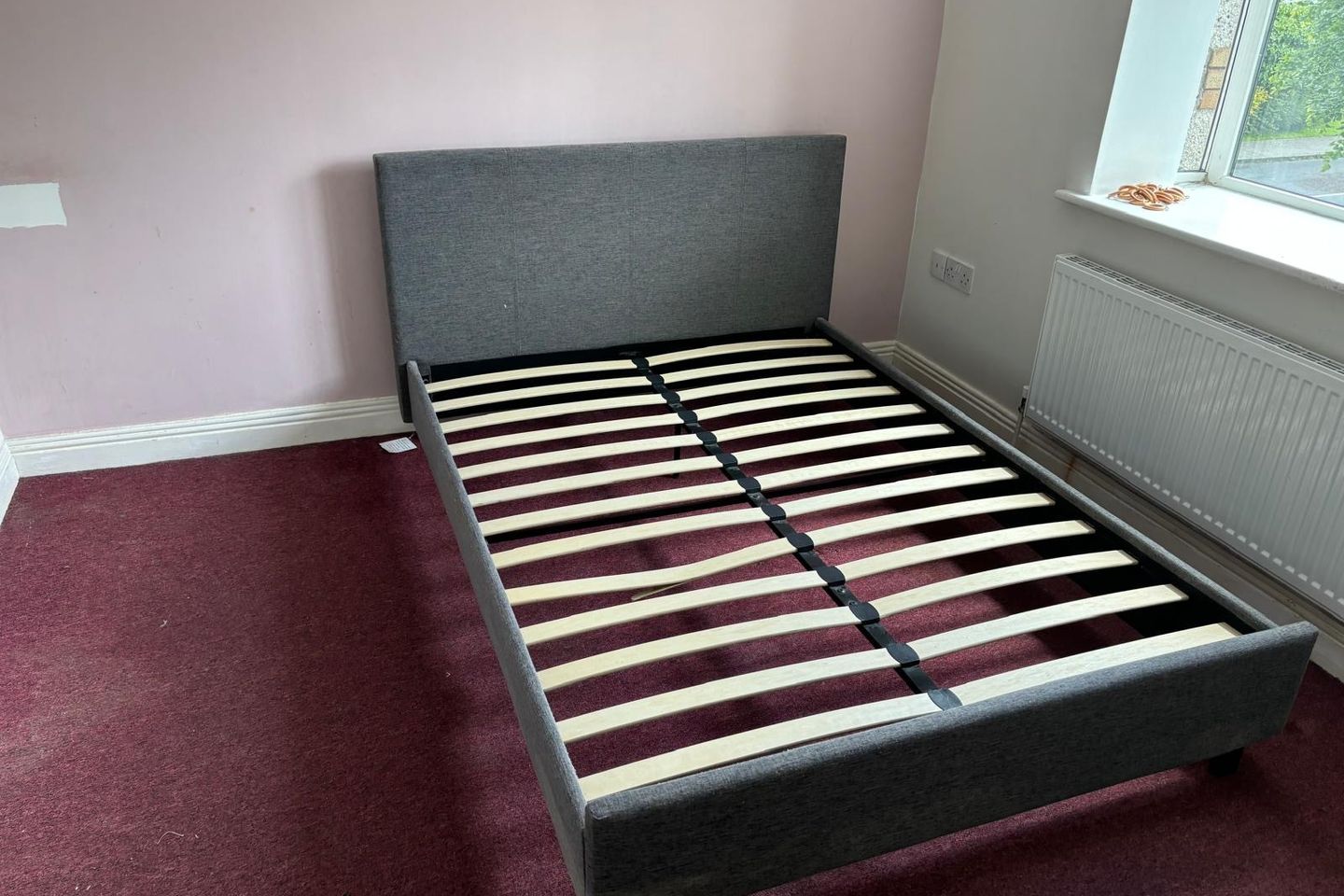 49 Lintown Avenue, Johnswell Road, Kilkenny, Co. Kilkenny, R95E0Y8 19