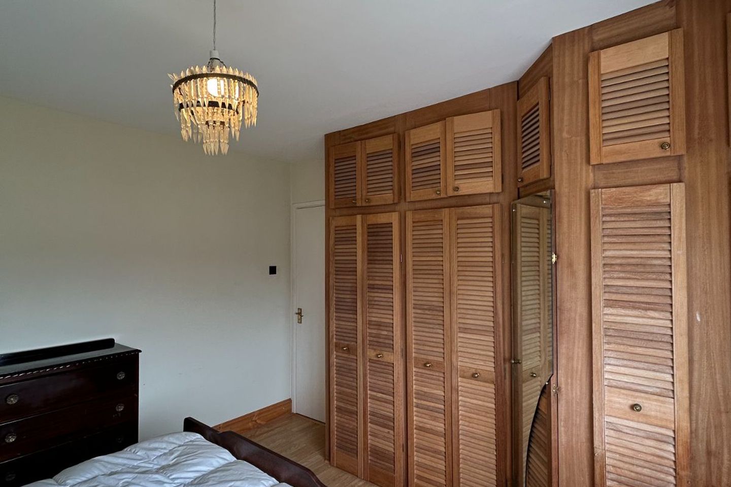 Maclear, 13 Cedar Grove, Bishopstown, Co. Cork, T12A30H 29