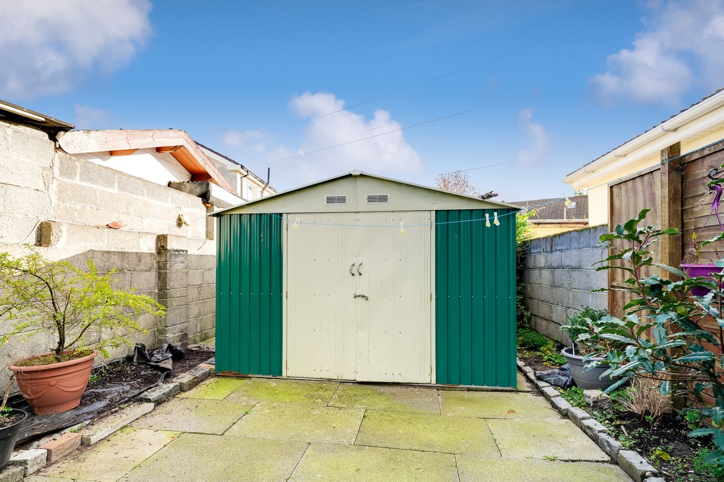 5 Yellow Meadow Lawn, Clondalkin, Dublin 22 19