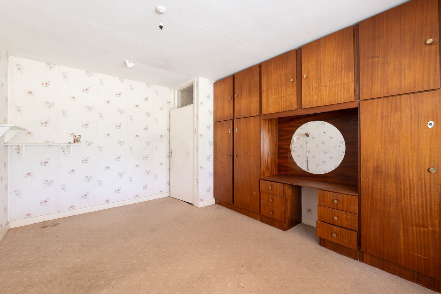 Valenbrusa, Station Road,, Portarlington, Co. Laois, R32E4P8 9