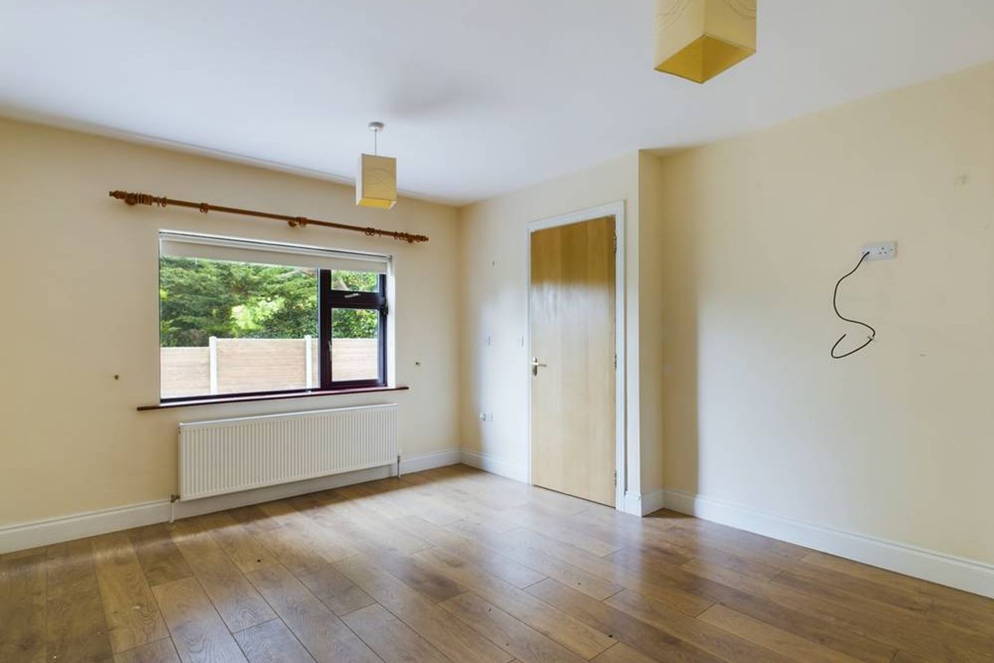 Ferndale, Maryborough Hill, Douglas, Co. Cork, T12F6CX 5