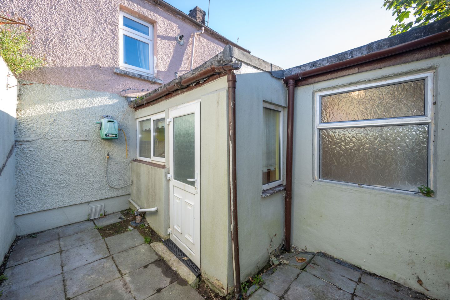 8 O'Connell Street, Blackpool, Co. Cork, T23YDA3 10