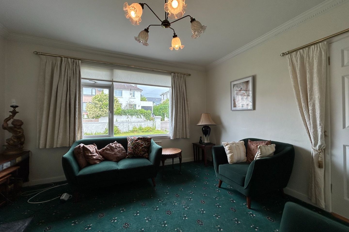 Maclear, 13 Cedar Grove, Bishopstown, Co. Cork, T12A30H 26