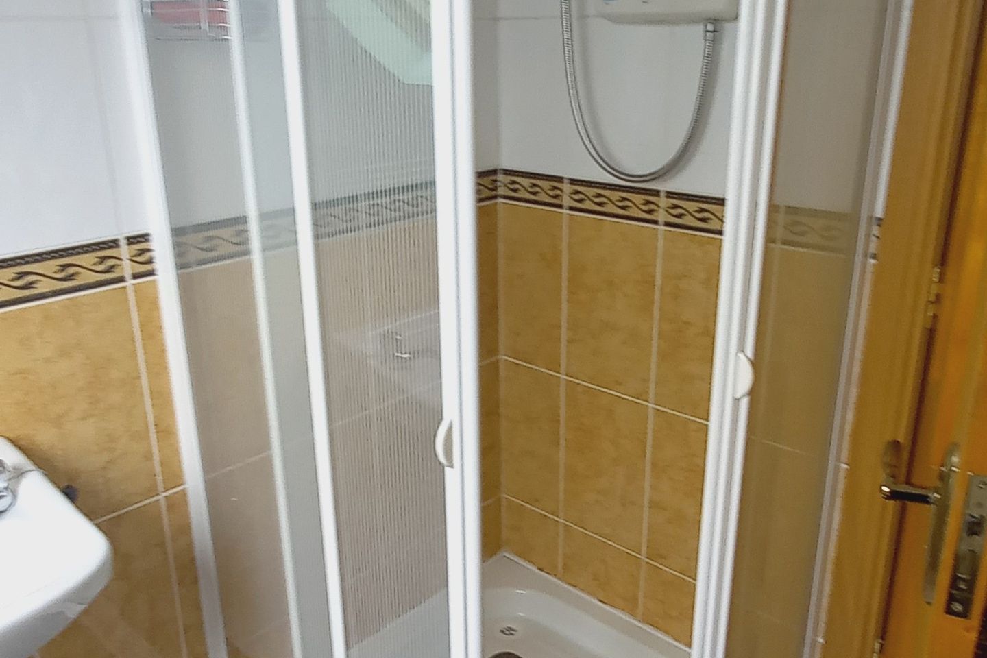 Derryreel, Dunfanaghy, Co. Donegal, F92CD32